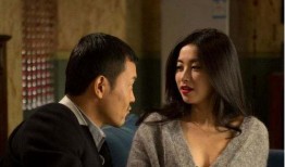 床韩国电影 在线观看,在线观看，沉浸式情感体验