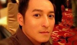 娱乐圈gay爆料,揭秘明星圈内的真实取向与情感纠葛