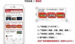 今日头条热线电话爆料,揭秘热门事件背后真相