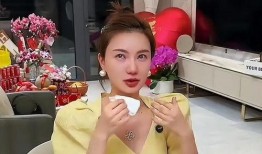 猴哥前妻爆料视频