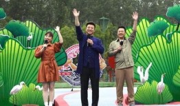 白露夺宝最新爆料视频播放,宝藏线索与神秘冒险一触即发！