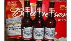 百威啤酒视频爆料最新版,揭秘品牌新动向与神秘新品