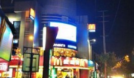 张家界麦当劳爆料视频,揭秘后厨不为人知的秘密