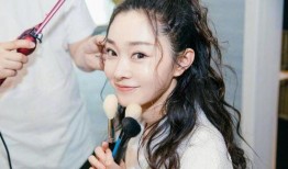 李沁宋轶最新爆料,揭秘幕后故事与情感纠葛